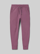 Women's rabbit EZ Joggers. Pink.