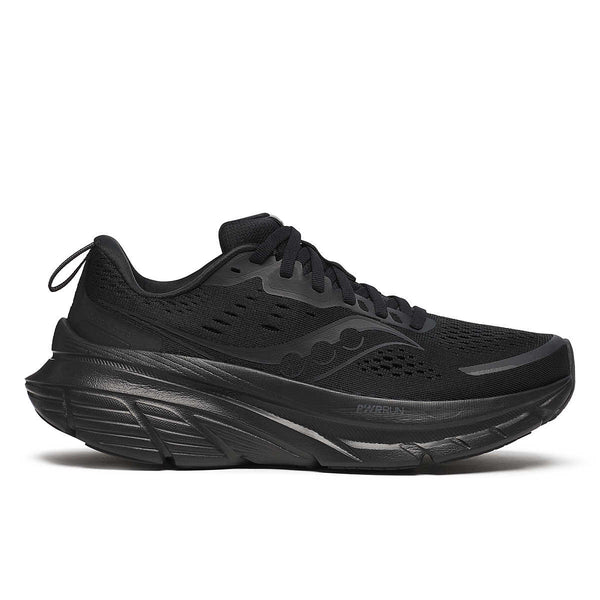 Saucony | Guide 18 | Women's