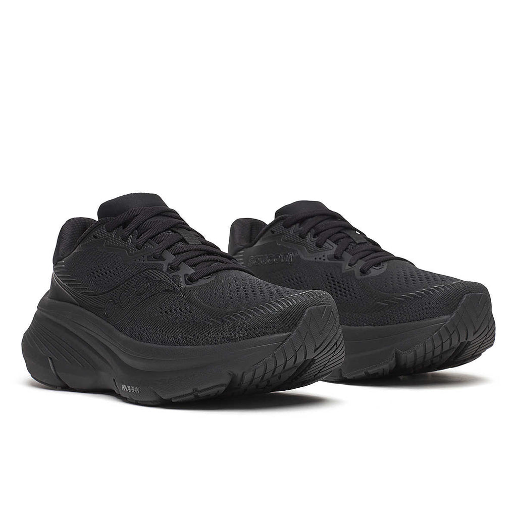 Saucony Guide 16 Clearance Discount Sale [Saucony Guide  display picture 2