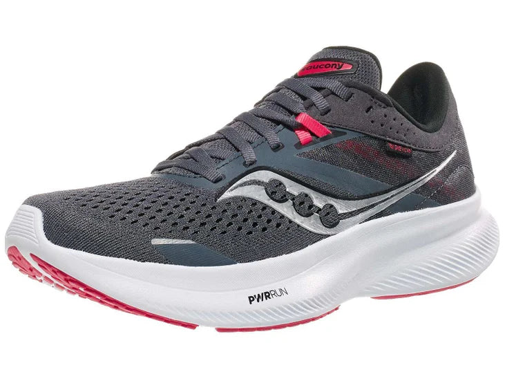 Saucony ride 2 41 shop