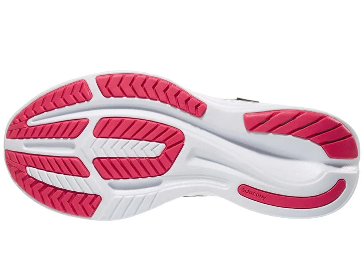 Saucony Ride 16 Women s Shadow Lux Confluence Running Company