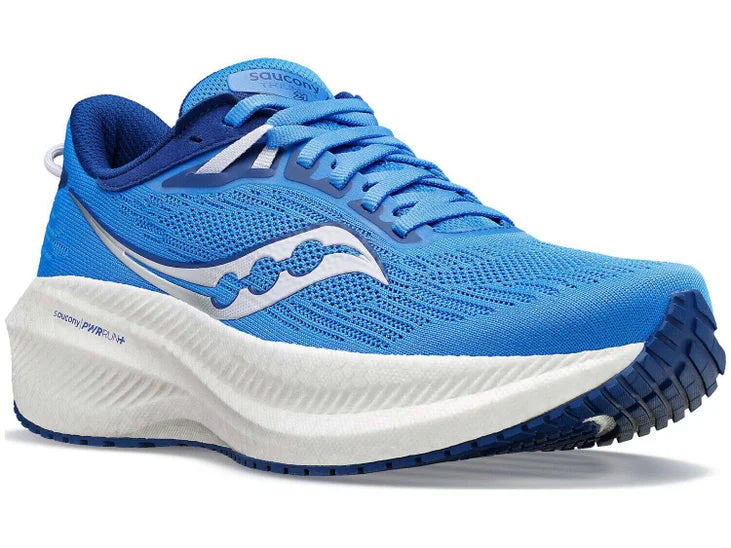 Saucony triumph best sale 7 verdes