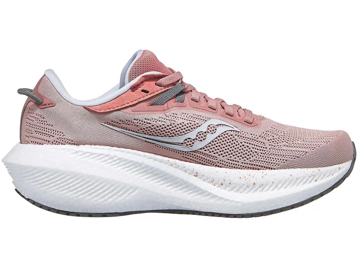 Saucony running sales shoes triumph 9