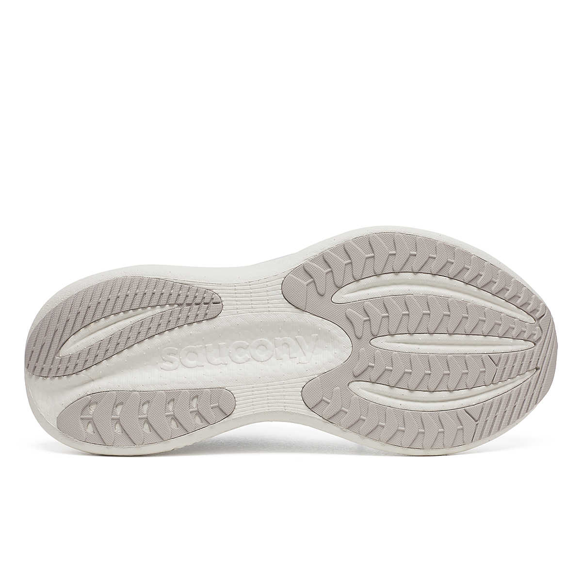 Saucony Women's Triumph (Wide) 23 - Vapor-Arctic / 8.5 Saucony Women's Triumph (Wide) 23 - Vapor-Arctic / 8.5