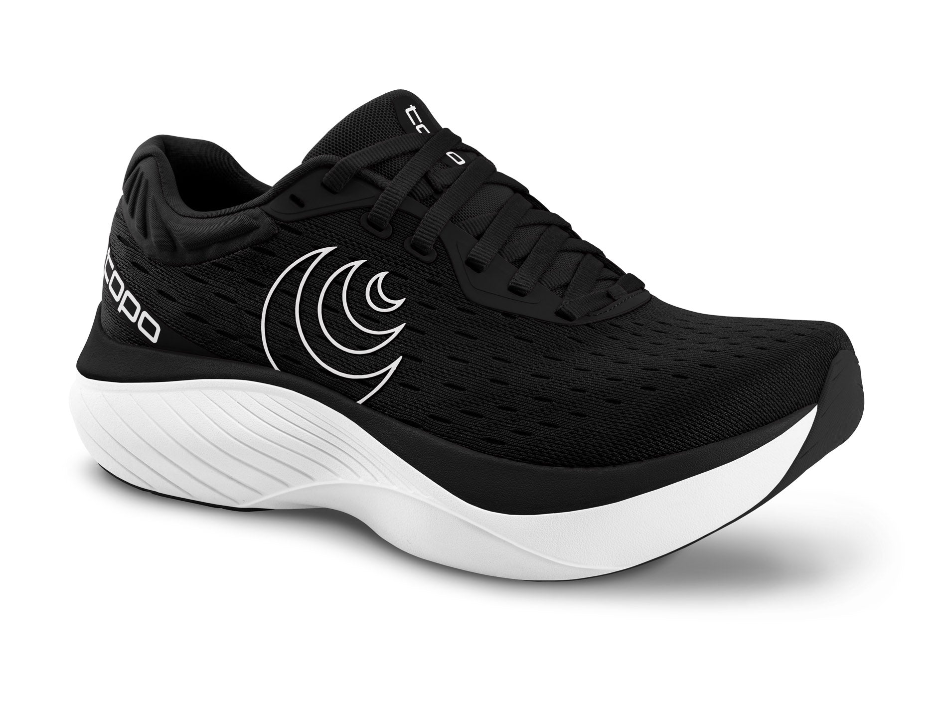 womens-topo-atmos-black-white- 