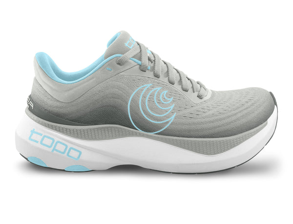 Topo Athletic | Aura | Women's