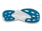 Topo Athletic Cyclone 3 women's Sky/Blue view 5