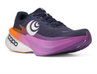 Women's Topo Athletic Specter 3 - Purple/Orange