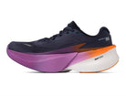 Women's Topo Athletic Specter 3 - Purple/Orange