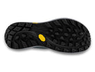 Women's Topo Athletic Trailventure 2 WP - Grey/Grey