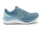 Women's Topo Athletic Ultrafly 6 Blue/White running shoe