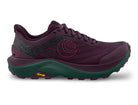 Women's Topo Athletic Ultraventure 4 - Purple/Dark Teal