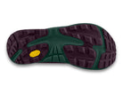 Women's Topo Athletic Ultraventure 4 - Purple/Dark Teal