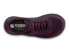 Women's Topo Athletic Ultraventure 4 - Purple/Dark Teal