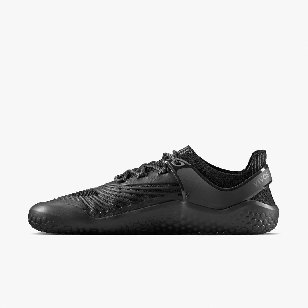 Women's Vivobarefoot Motus Strength | Eclipse – Confluence Running