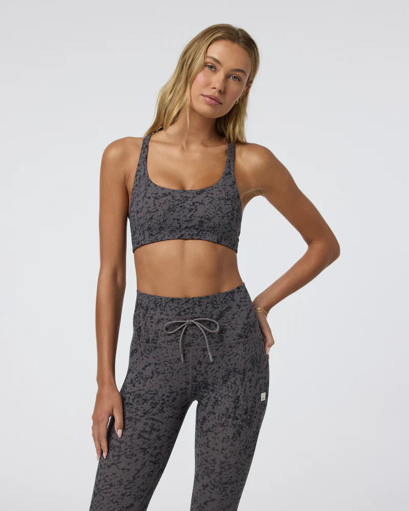 Vuori Yosemite Bra Women's product image