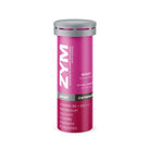ZYM Sport Hydration Tablets with Caffeine Single Tube product image