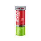 ZYM Sport Hydration Tablets with Caffeine Single Tube
