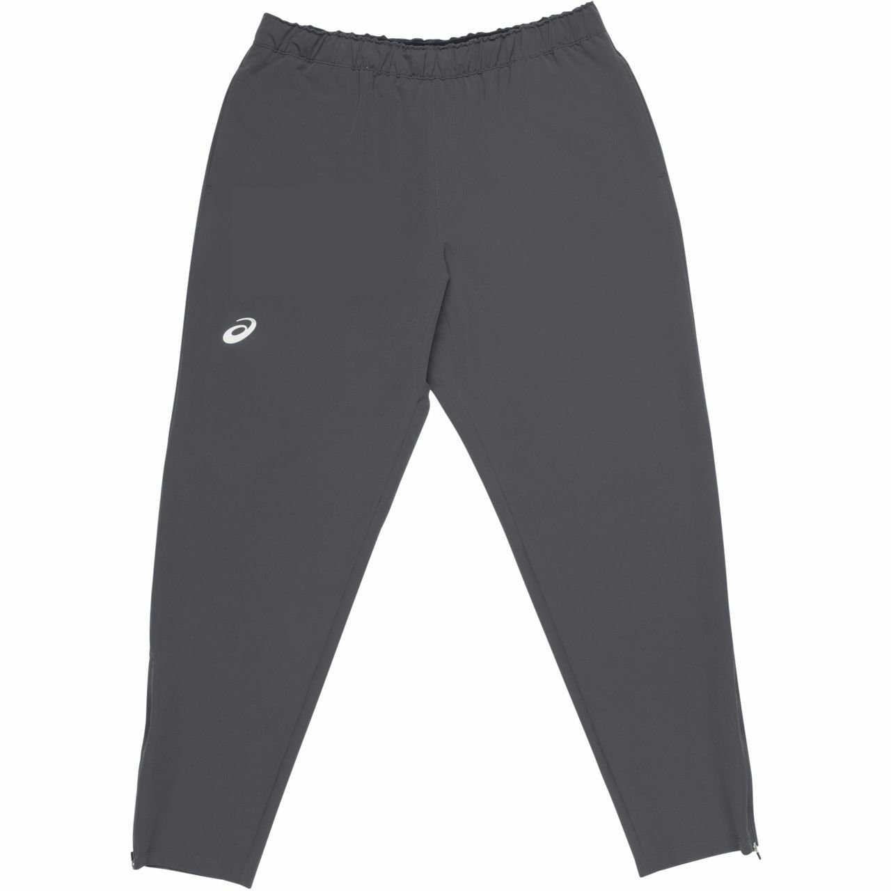 Buy Asics Trousers online - Men - 34 products | FASHIOLA.in