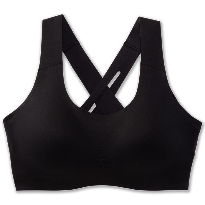 Dare Crossback Run Bra 2.0