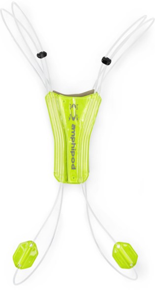 Amphipod Xinglet Safety Vest.