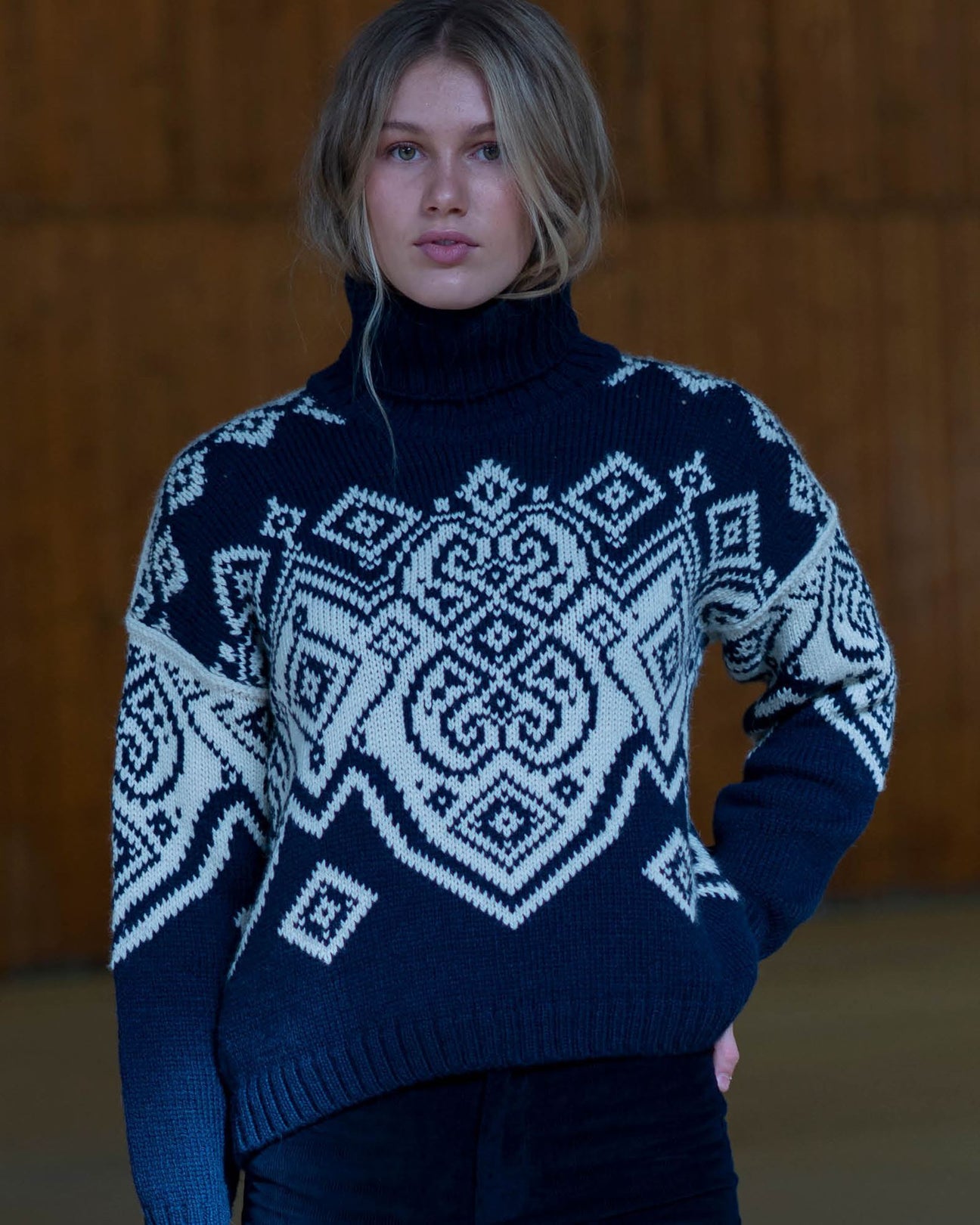 94041-C_1296x.jpg?v=1740153384