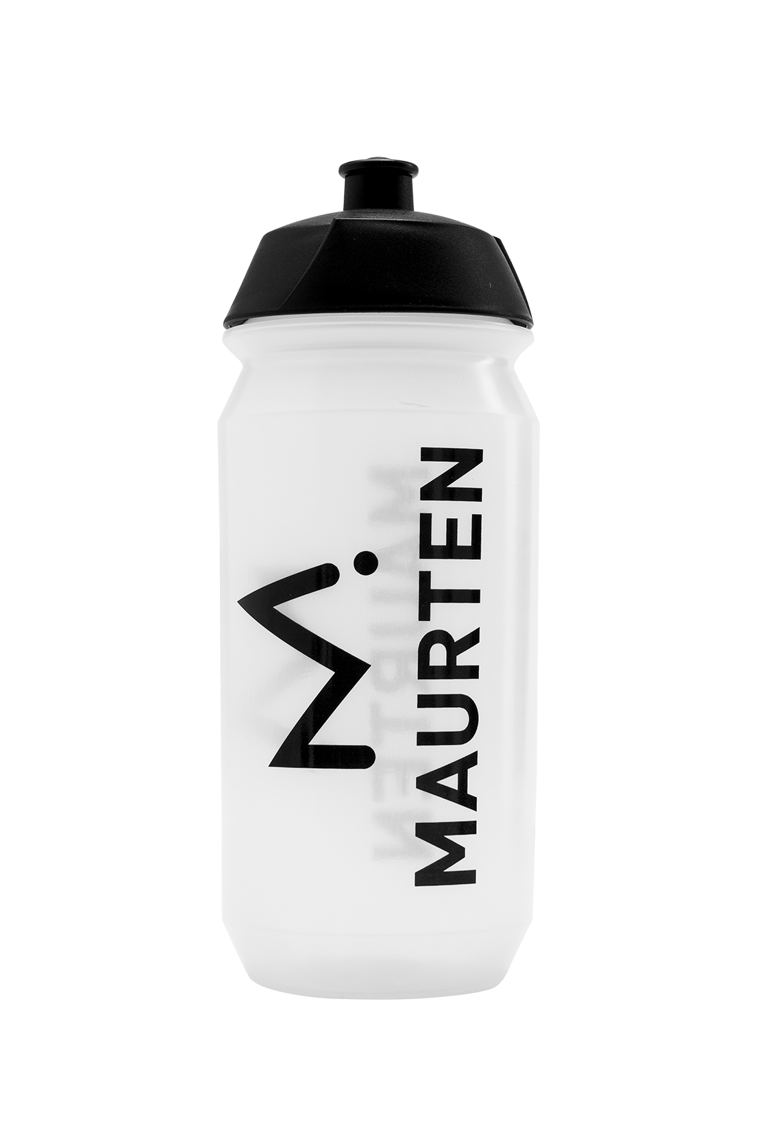 Maurten 500 ml Bottle