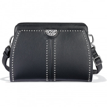 Brighton Beckman Organizer Bag Women's