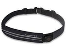 Amphipod Waistpack. Black.