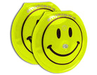 Amphipod Mini Clip LED. Smiley face.