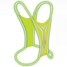 Amphipod Xinglet Safety Vest.