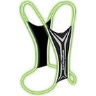 Amphipod Xinglet Safety Vest.