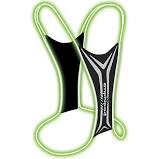Amphipod Xinglet Safety Vest.