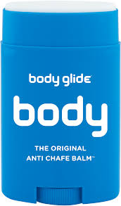 Body Glide