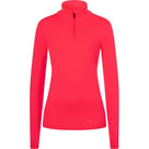 Bogner | Fire+Ice Margo2 First Layer | Women's