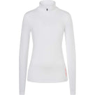Bogner | Fire+Ice Margo2 First Layer | Women's
