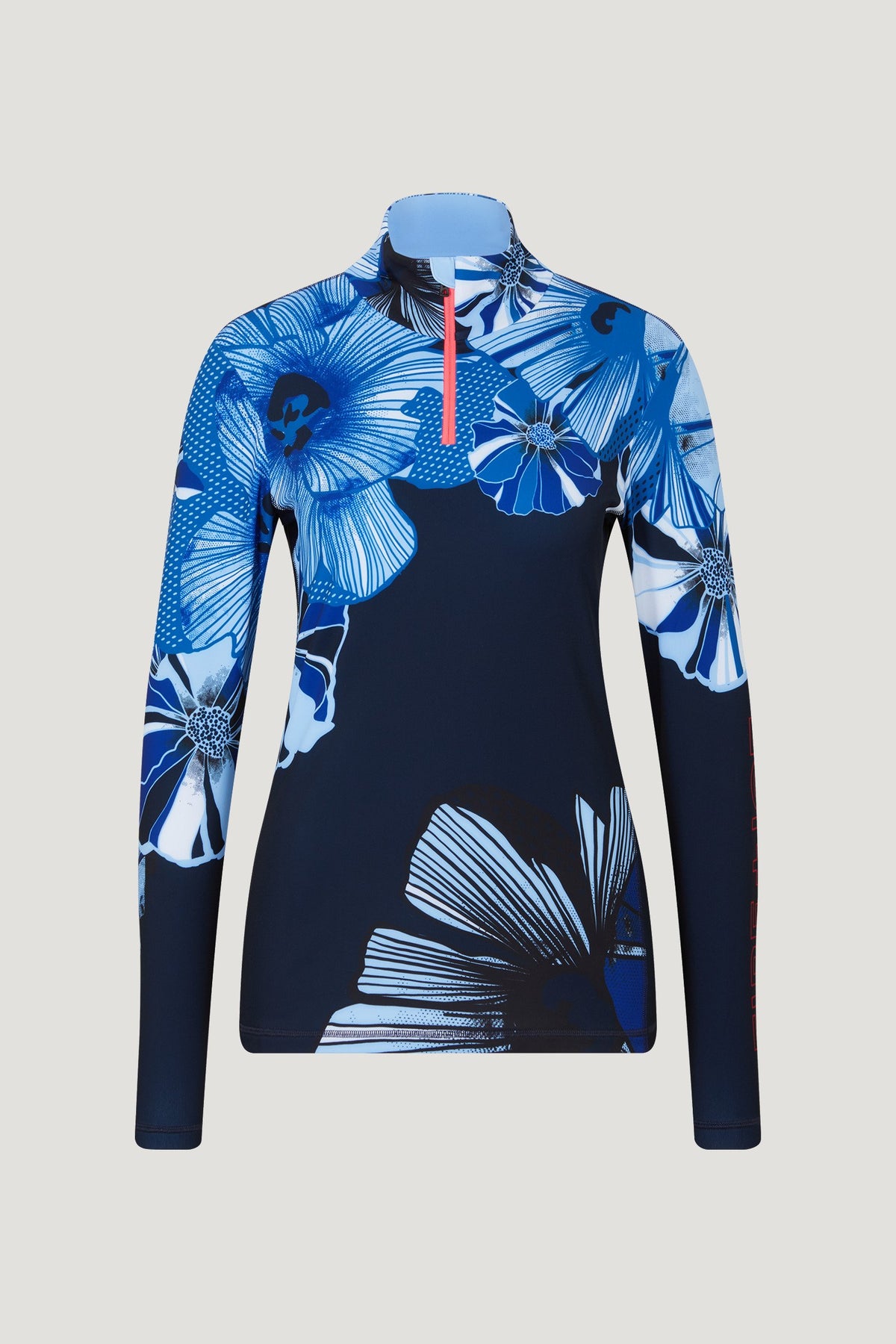 Bogner Fire+Ice Margo2 First Layer Women's