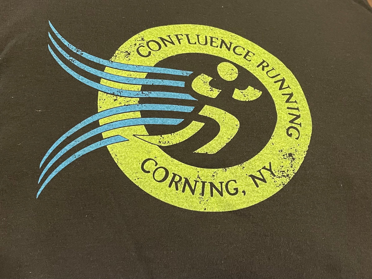 Confluence Corning T-Shirt Men's product image