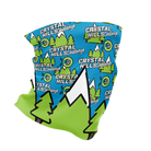 Crystal Hills Challenge Buff product image