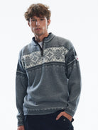 Dale of Norway Blyfjell Sweater Unisex product view