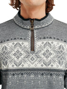 Dale of Norway Blyfjell Sweater Unisex product view