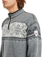Dale of Norway Blyfjell Sweater Unisex product view