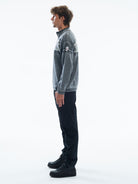 Dale of Norway Blyfjell Sweater Unisex product view
