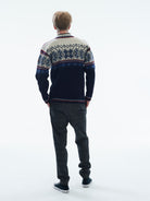 Dale of Norway Vail Sweater Unisex product view