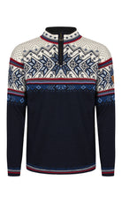 Dale of Norway Vail Sweater Unisex product view
