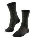 Falke TK2 Trekking Socks Wool Women's