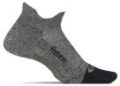 Feetures Elite Light Cushion no show. Grey