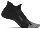 Feetures Elite Light Cushion no show. Black