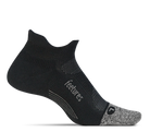 Feetures! | Elite | Ultra Light Cushion | No Show | Black