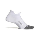 Feetures! | Elite | Ultra Light Cushion | No Show | White